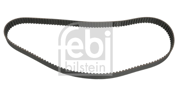 Timing Belt
